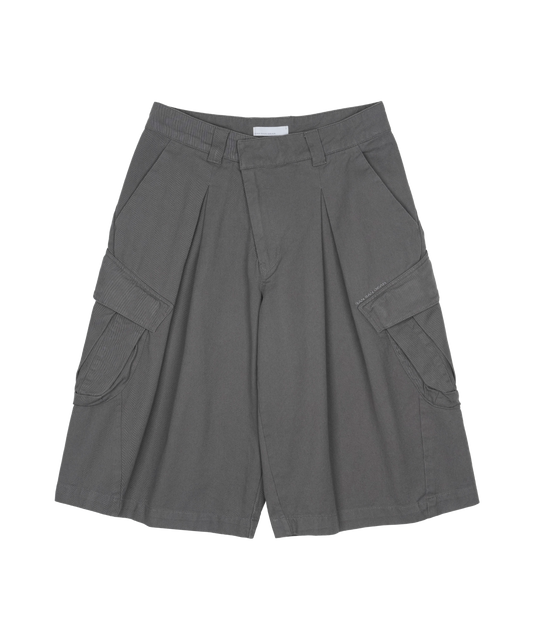 CAPRI PANTS