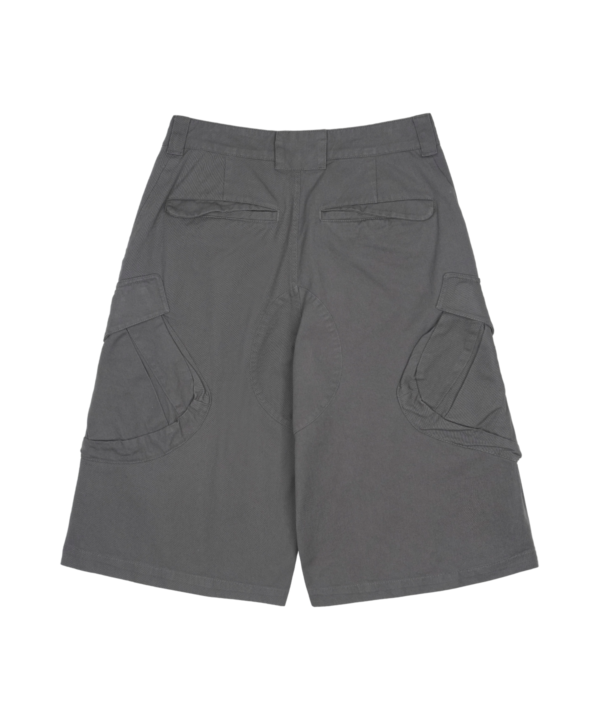 CAPRI PANTS
