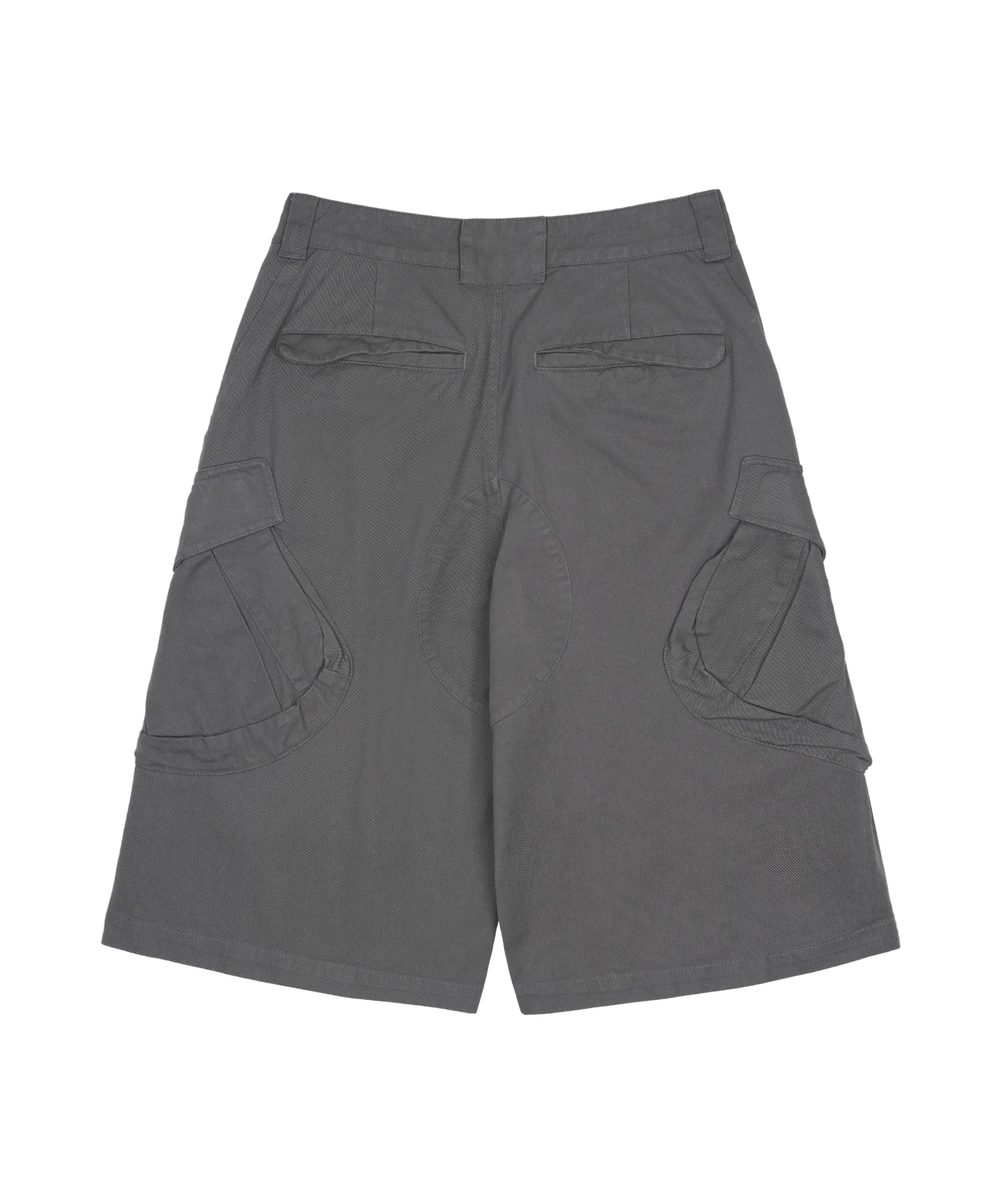 CAPRI PANTS