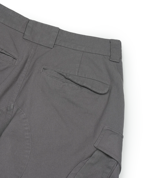 CAPRI PANTS