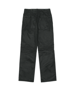 COATED PANTS