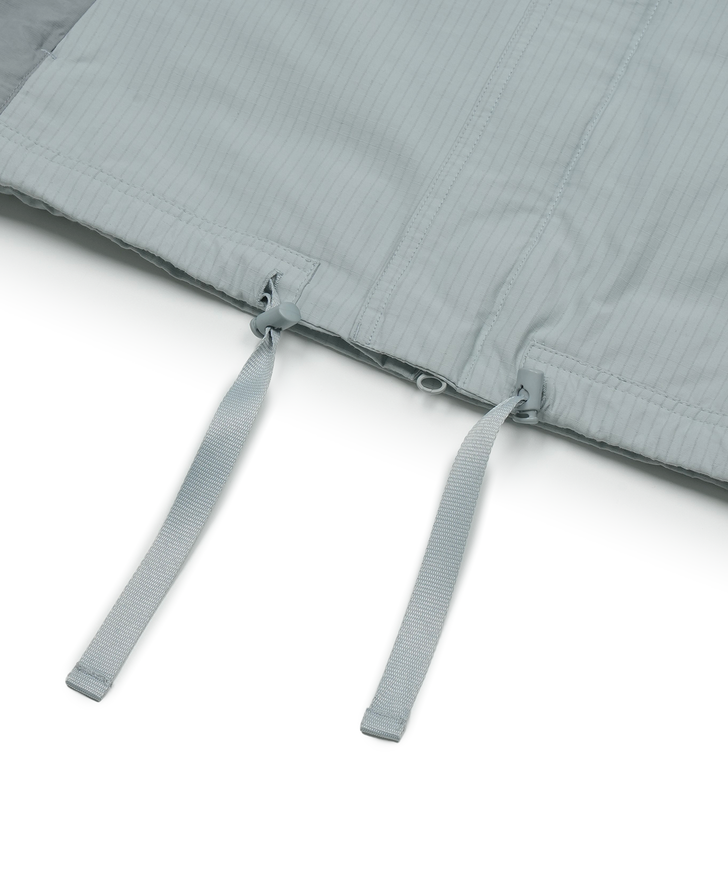 CONVERTIBLE JACKET