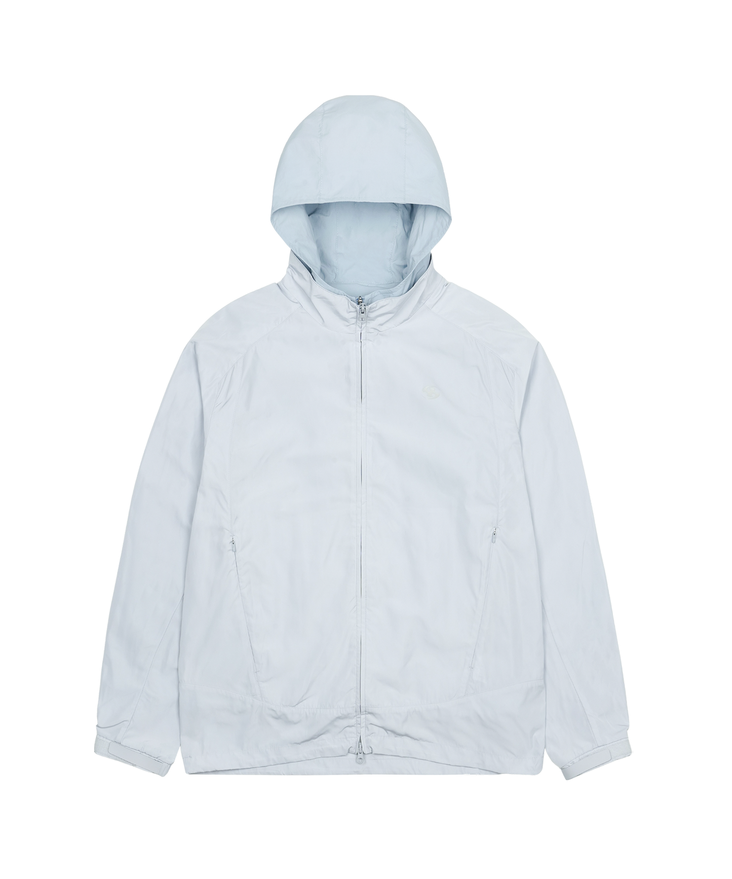 DOCKING JACKET_26SS