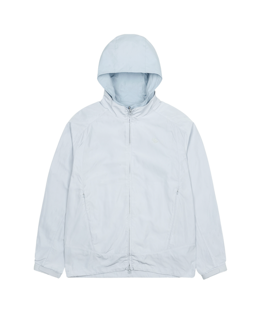 DOCKING JACKET_26SS