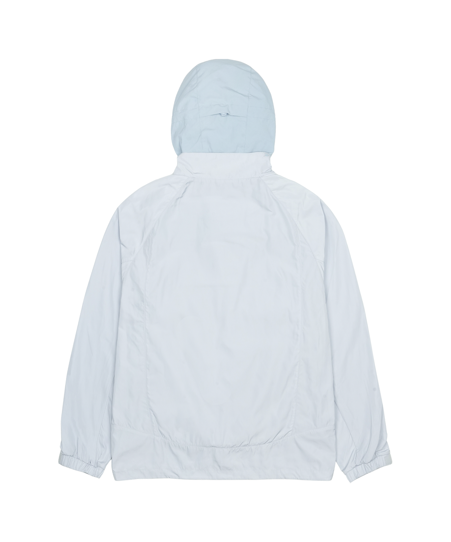 DOCKING JACKET_26SS