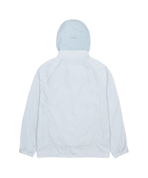 DOCKING JACKET_26SS