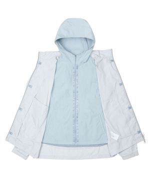 DOCKING JACKET_26SS