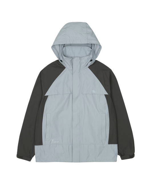 FLASH JACKET