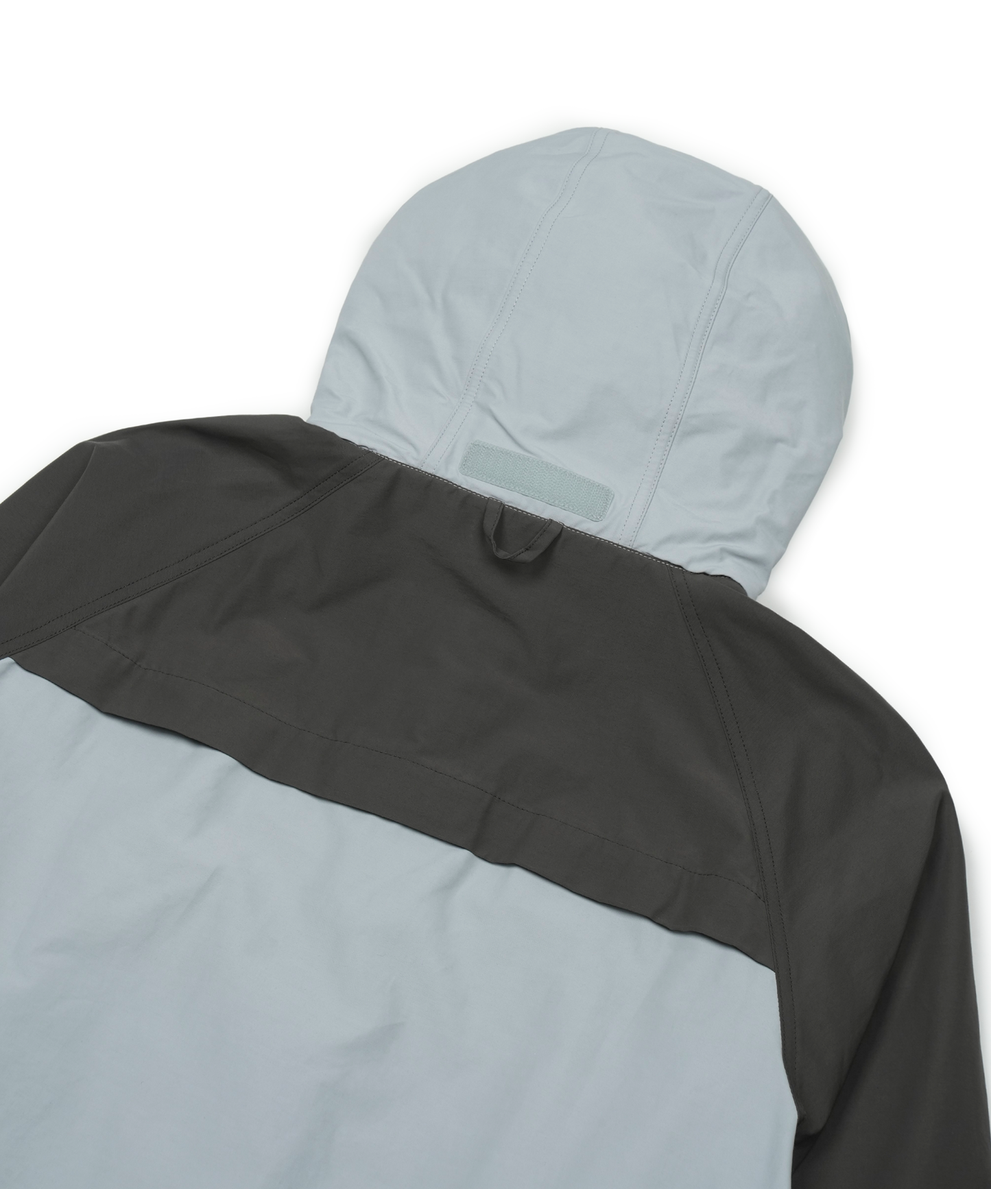 FLASH JACKET