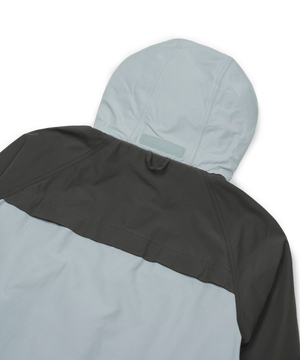FLASH JACKET