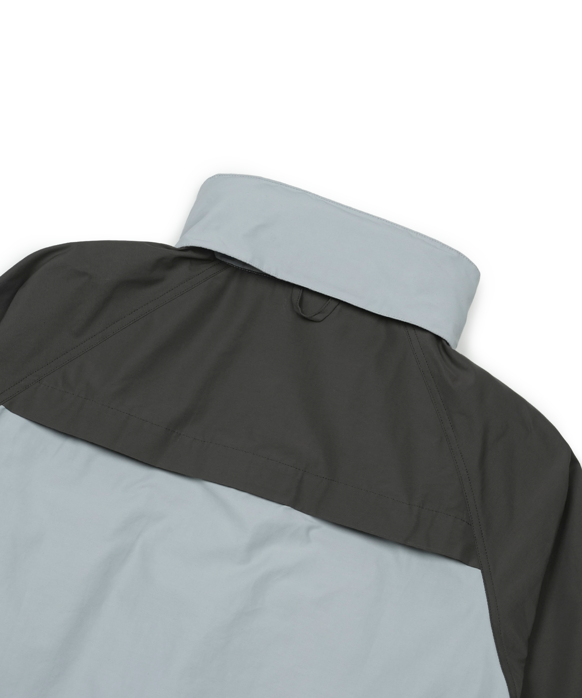 FLASH JACKET