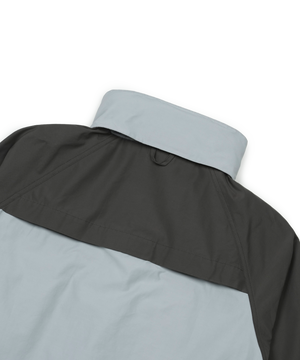 FLASH JACKET