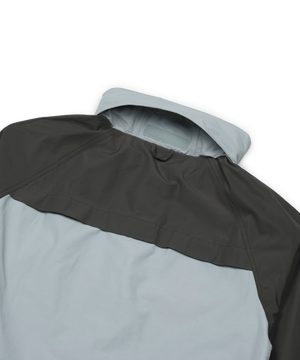 FLASH JACKET