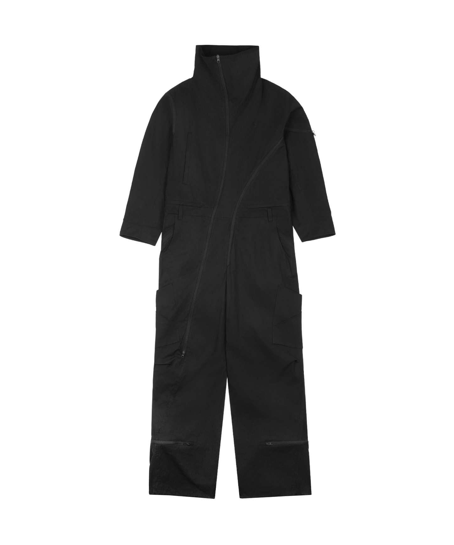 INTRA-SUIT