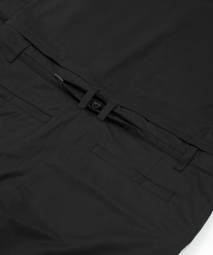 INTRA-SUIT