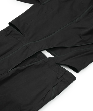 INTRA-SUIT