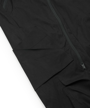 INTRA-SUIT