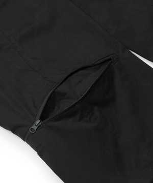 INTRA-SUIT