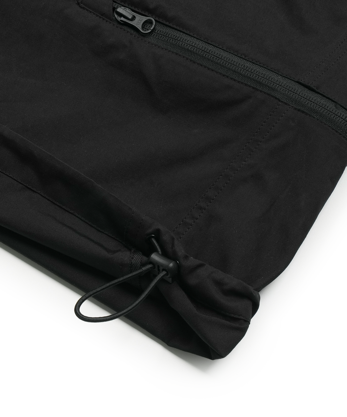 INTRA-SUIT