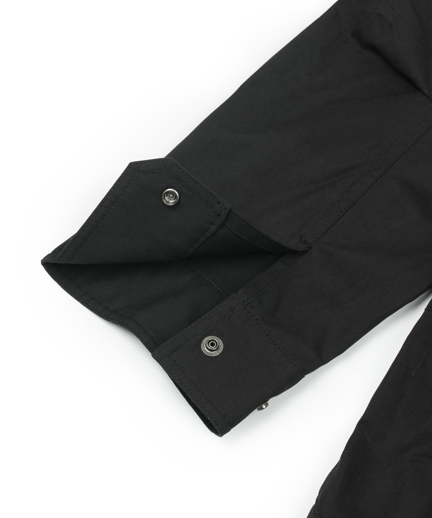 INTRA-SUIT