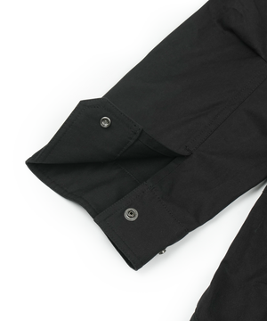 INTRA-SUIT