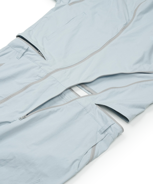 INTRA-SUIT