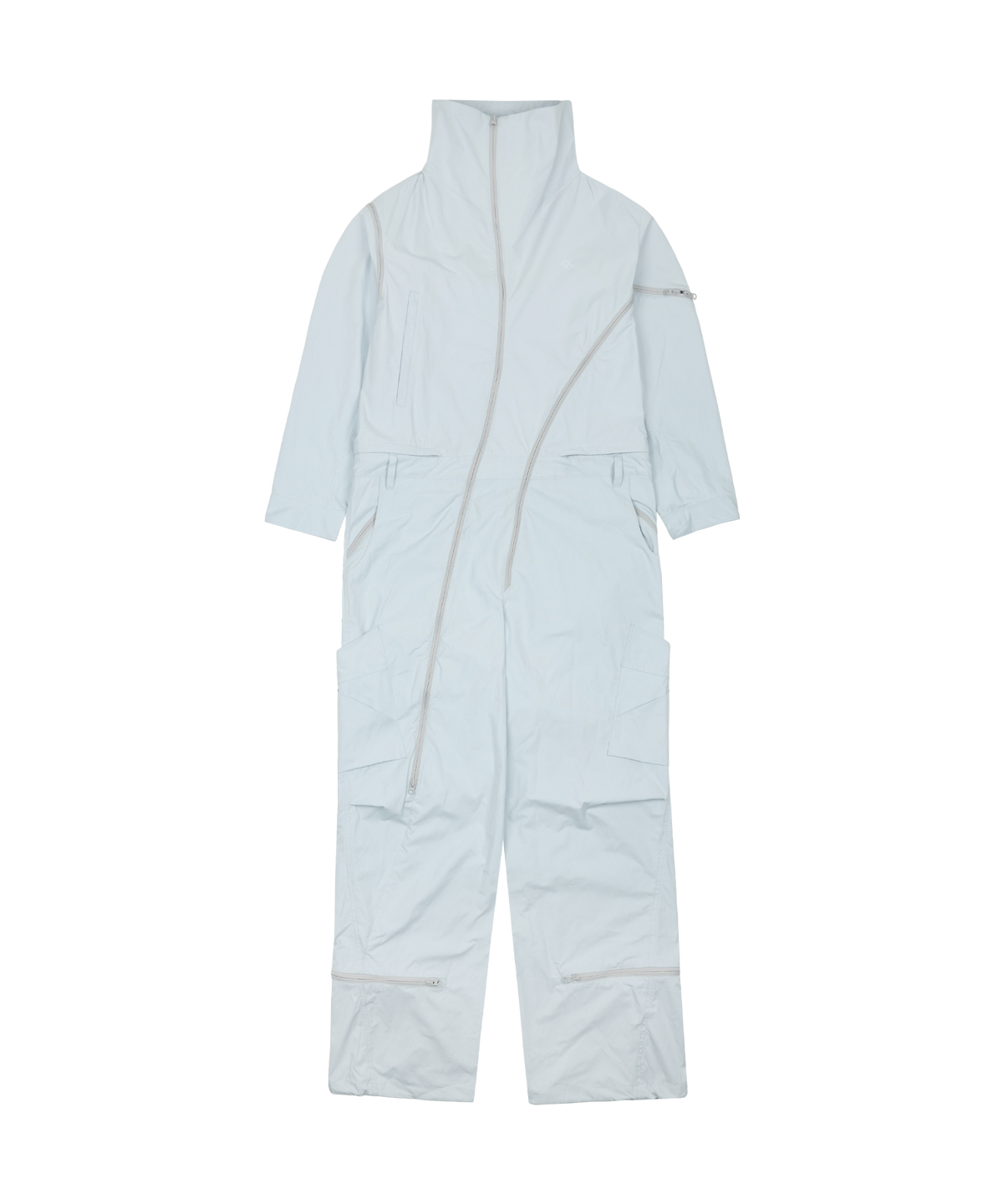 INTRA-SUIT