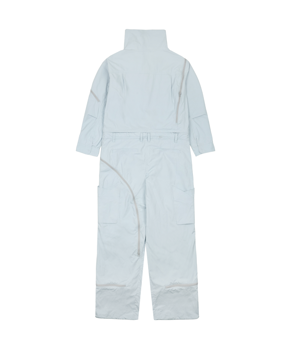 INTRA-SUIT