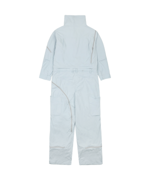 INTRA-SUIT