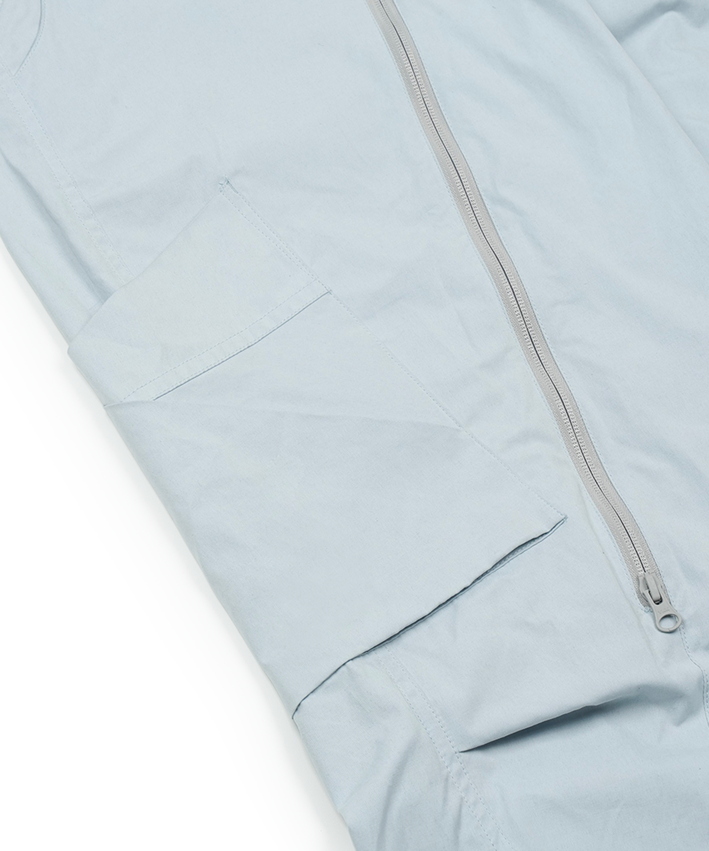 INTRA-SUIT