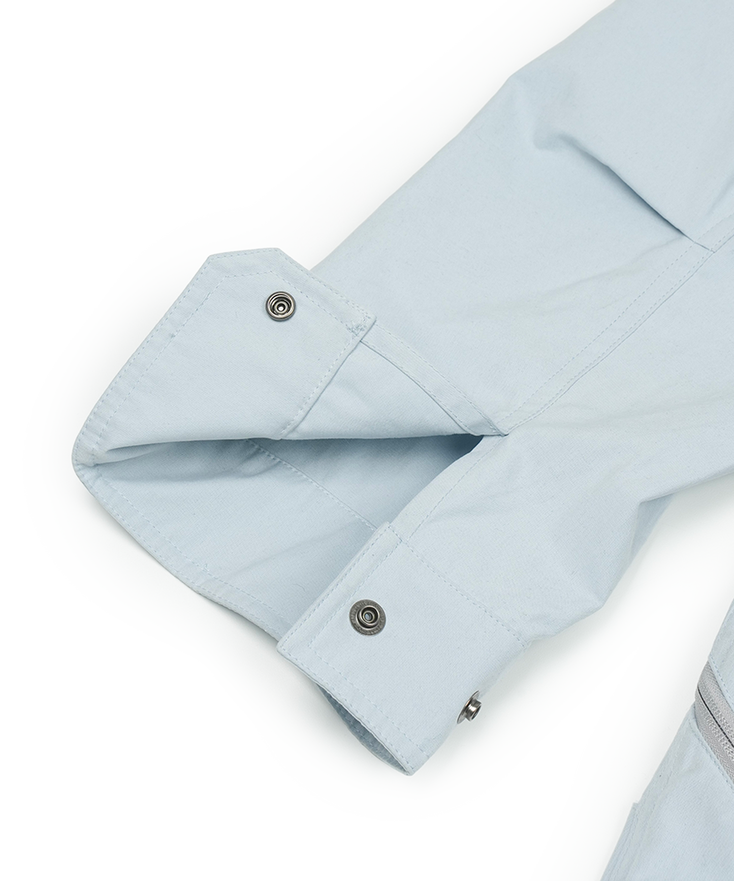 INTRA-SUIT