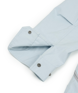 INTRA-SUIT