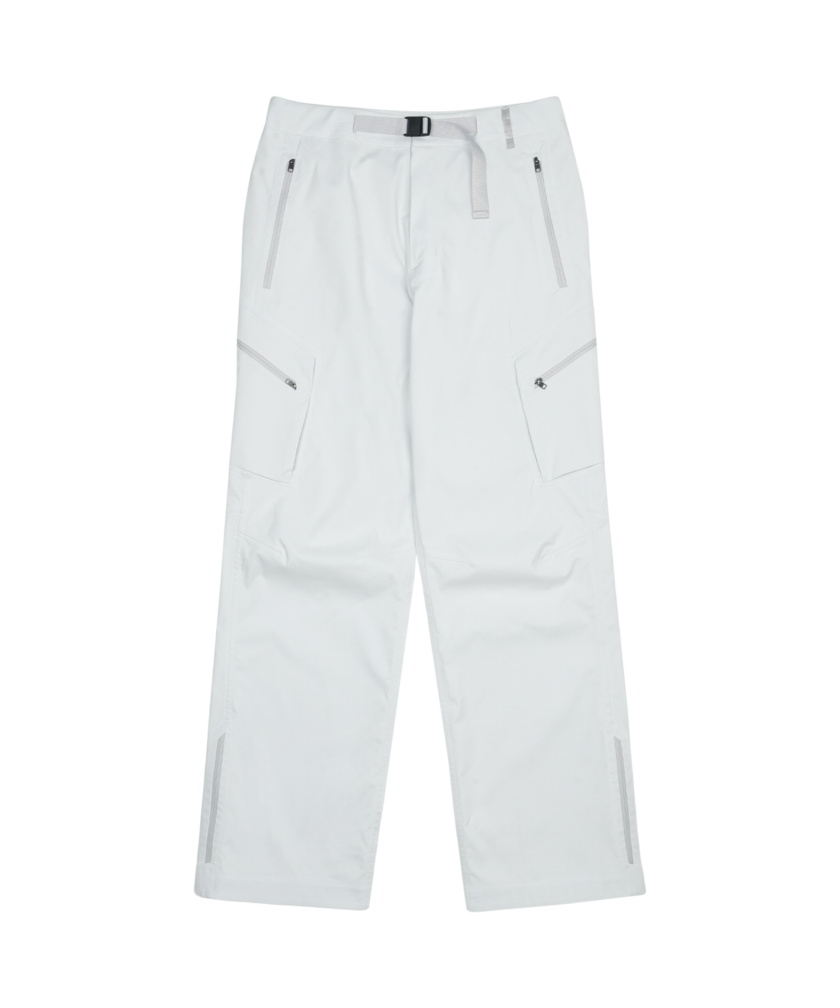 INUA SHELL PANTS