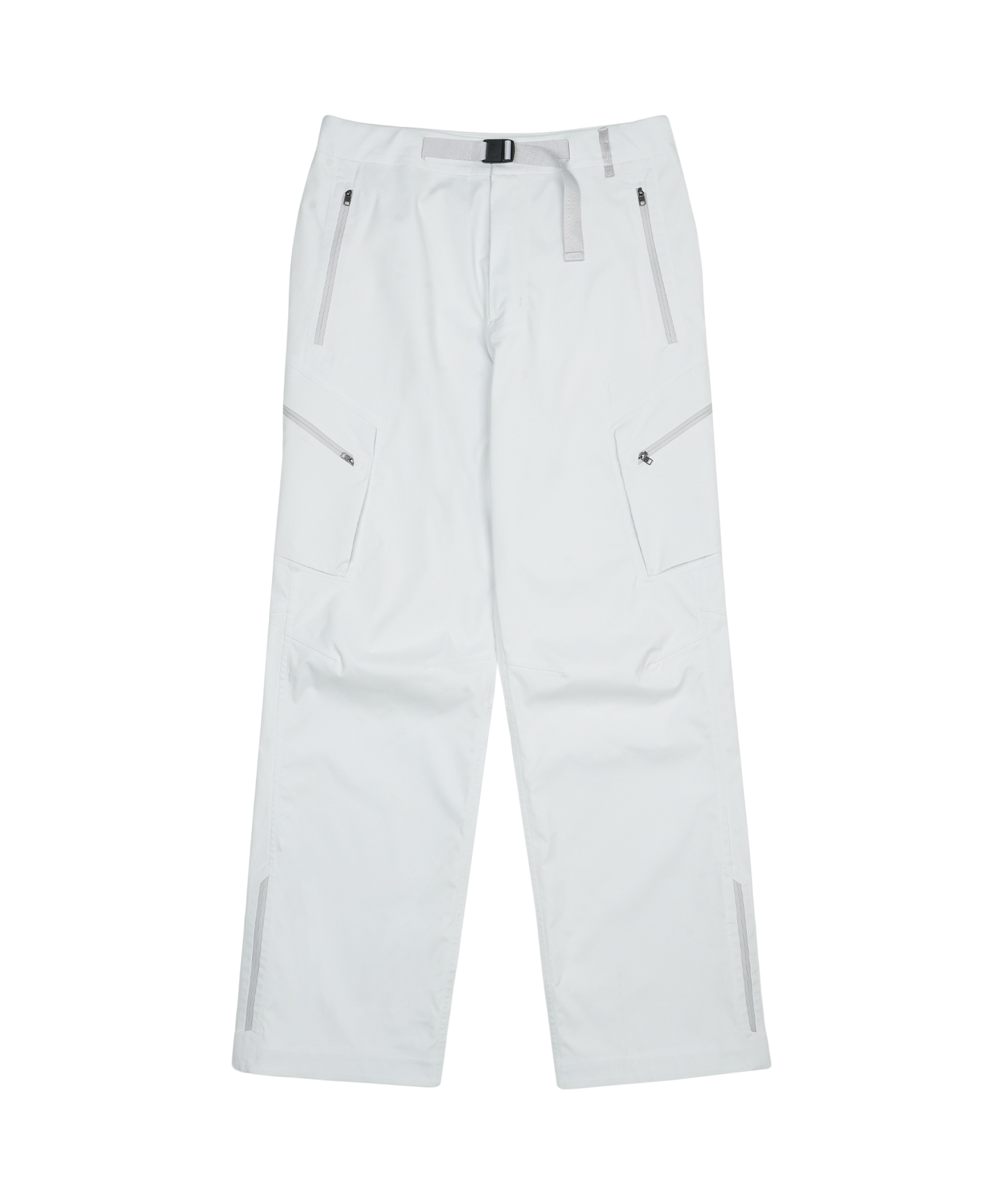 INUA SHELL PANTS