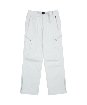 INUA SHELL PANTS