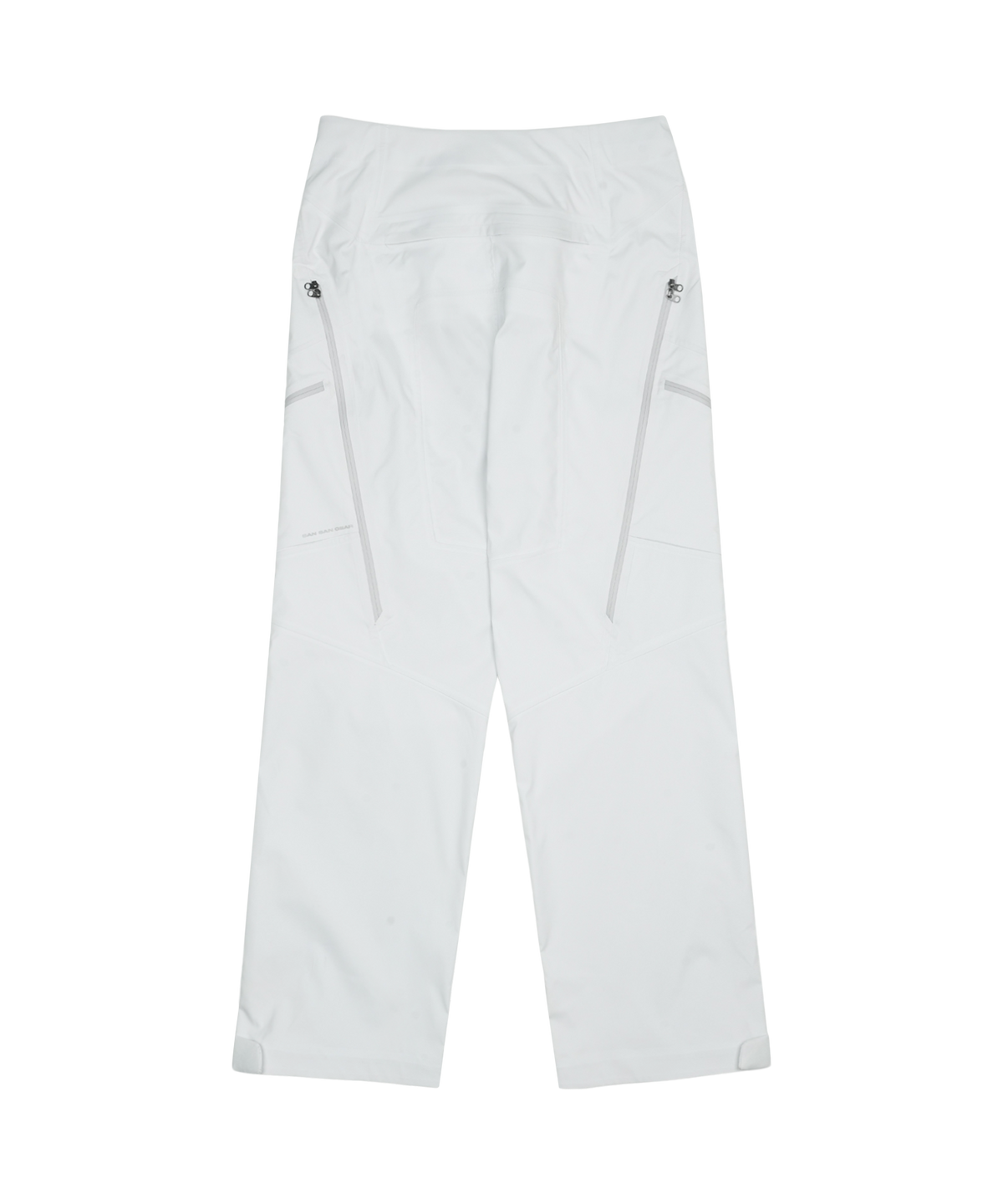 INUA SHELL PANTS