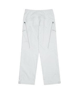 INUA SHELL PANTS