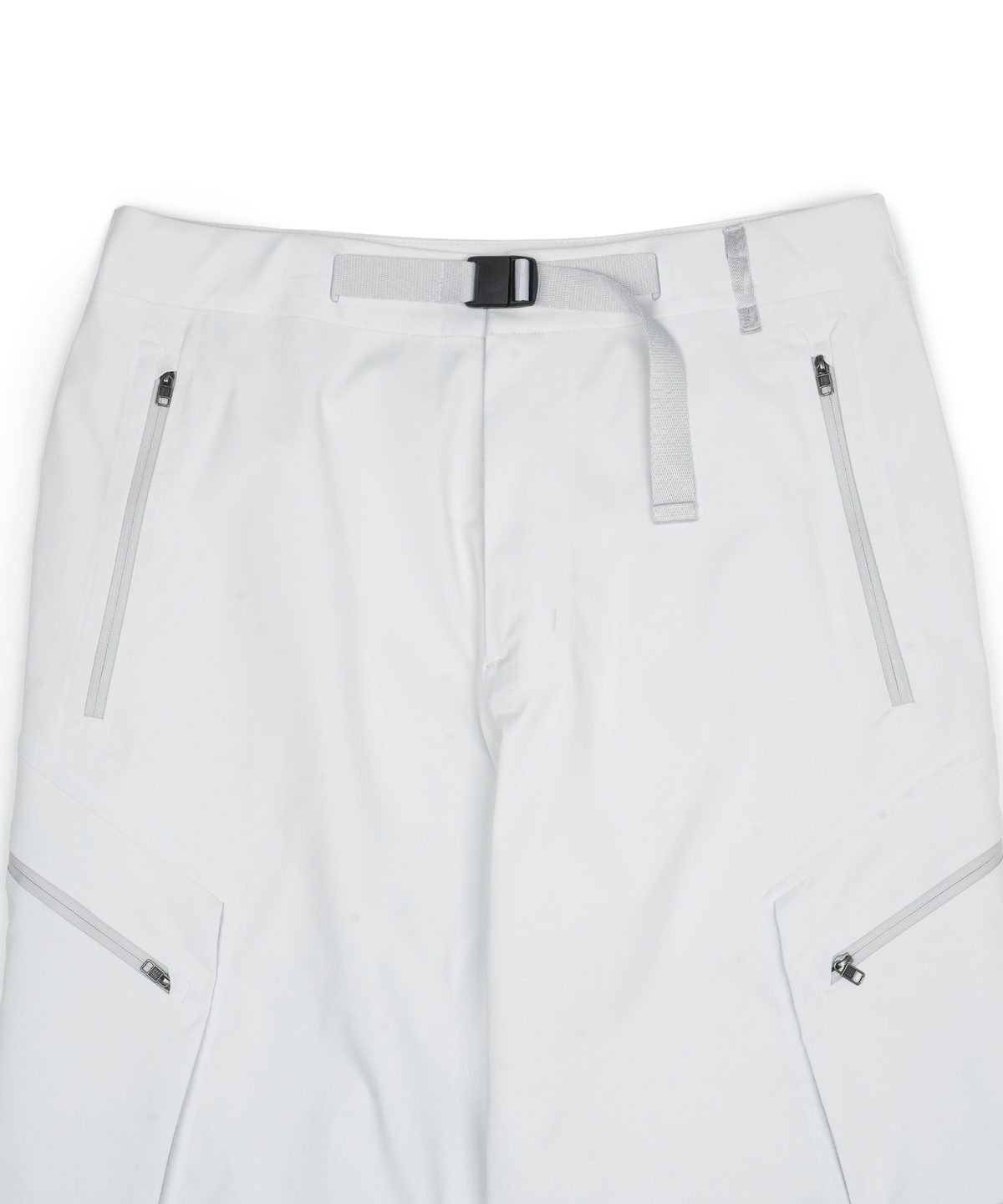INUA SHELL PANTS