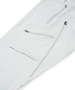 INUA SHELL PANTS