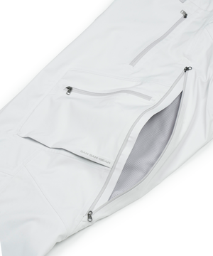 INUA SHELL PANTS