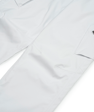 INUA SHELL PANTS