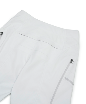 INUA SHELL PANTS