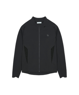LASER WELD JACKET