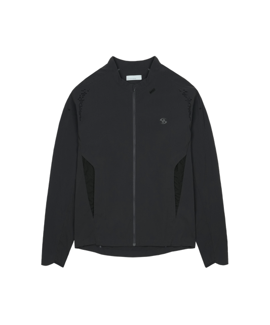 LASER WELD JACKET