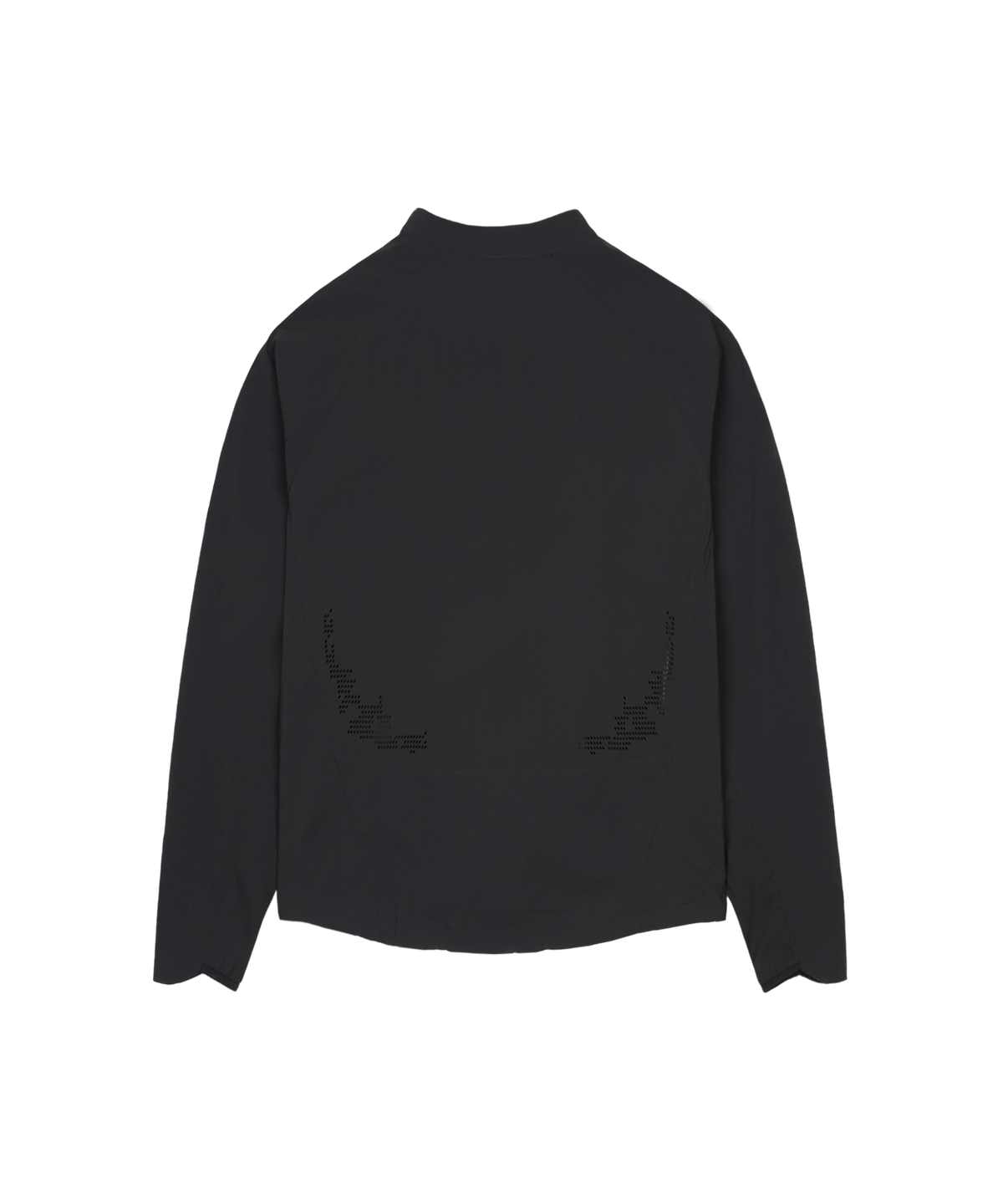 LASER WELD JACKET