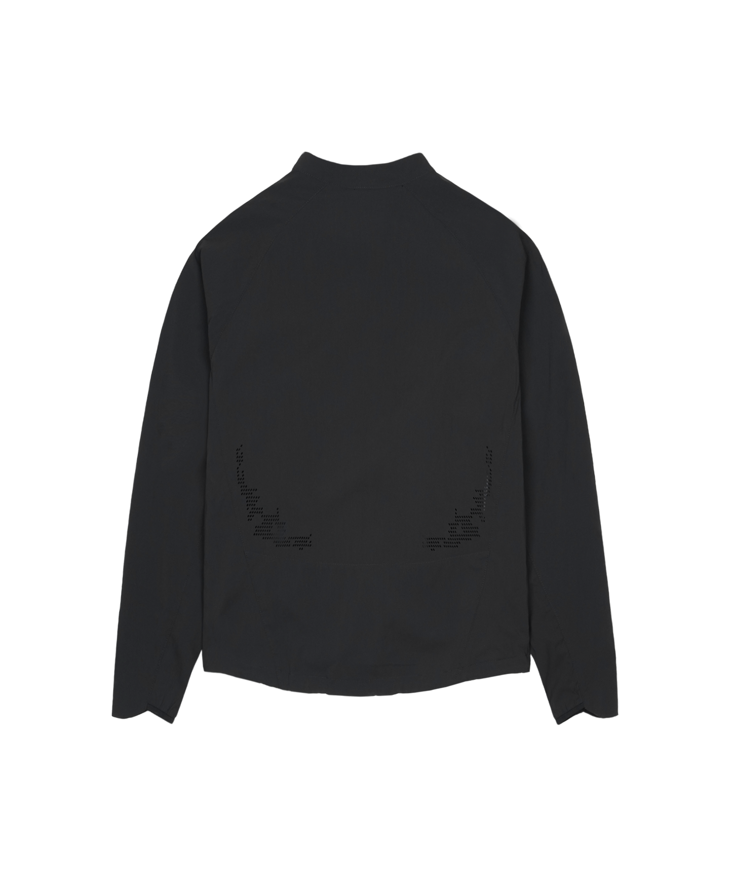 LASER WELD JACKET
