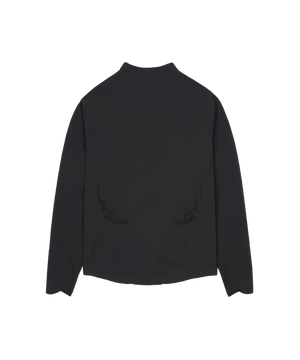 LASER WELD JACKET