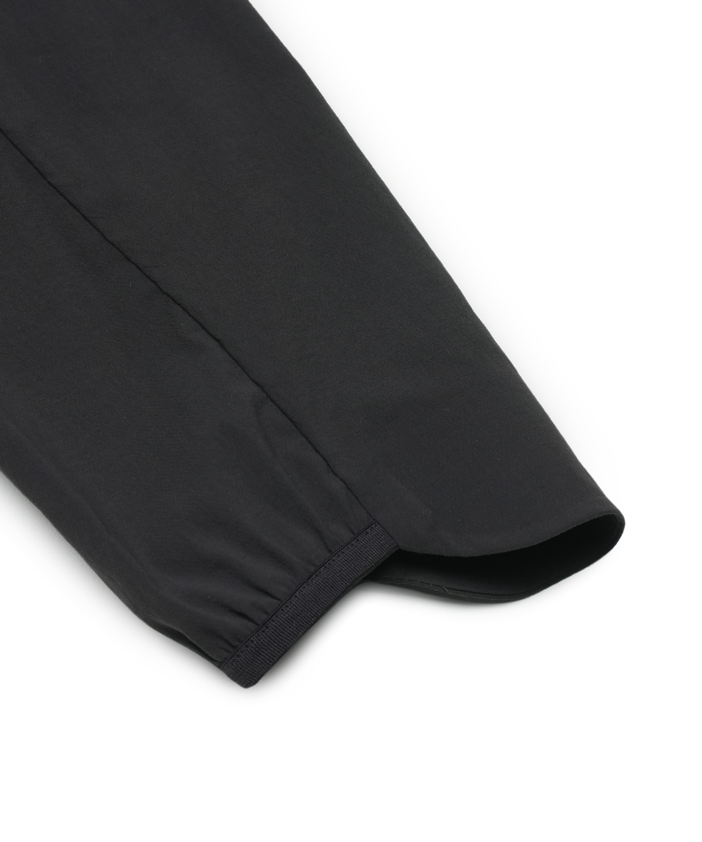 LASER WELD JACKET