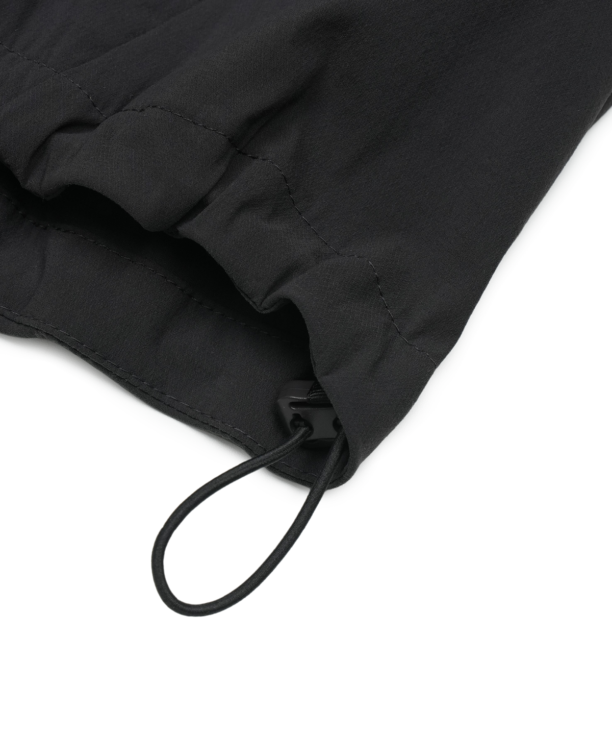 LASER WELD JACKET
