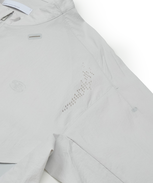 LASER WELD JACKET